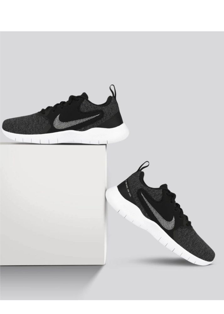 Nike Flex Experience Run 10