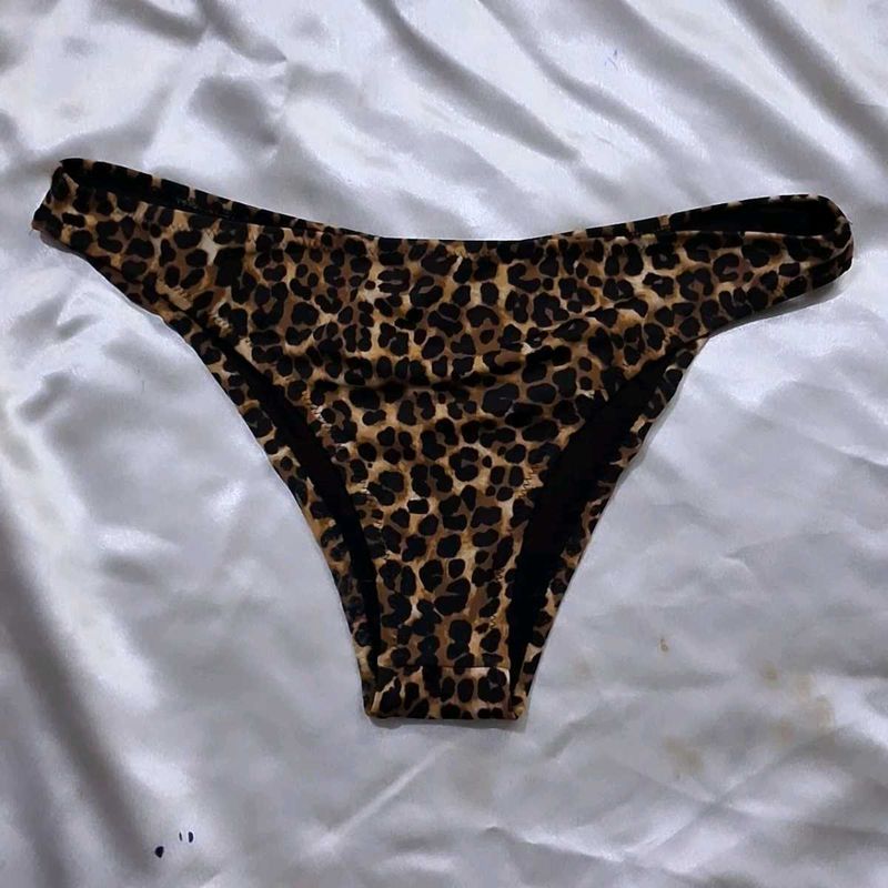 New Panty