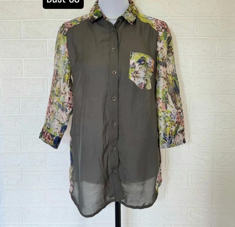 Beautiful Shirt