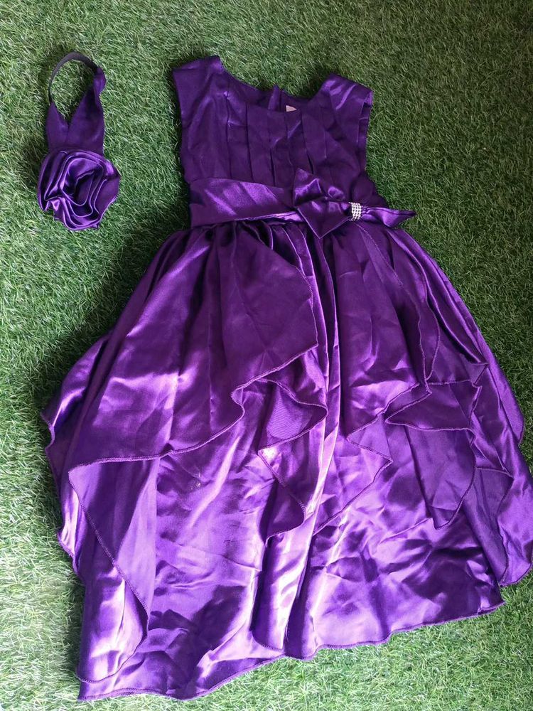 Baby Party&#39; Frocks