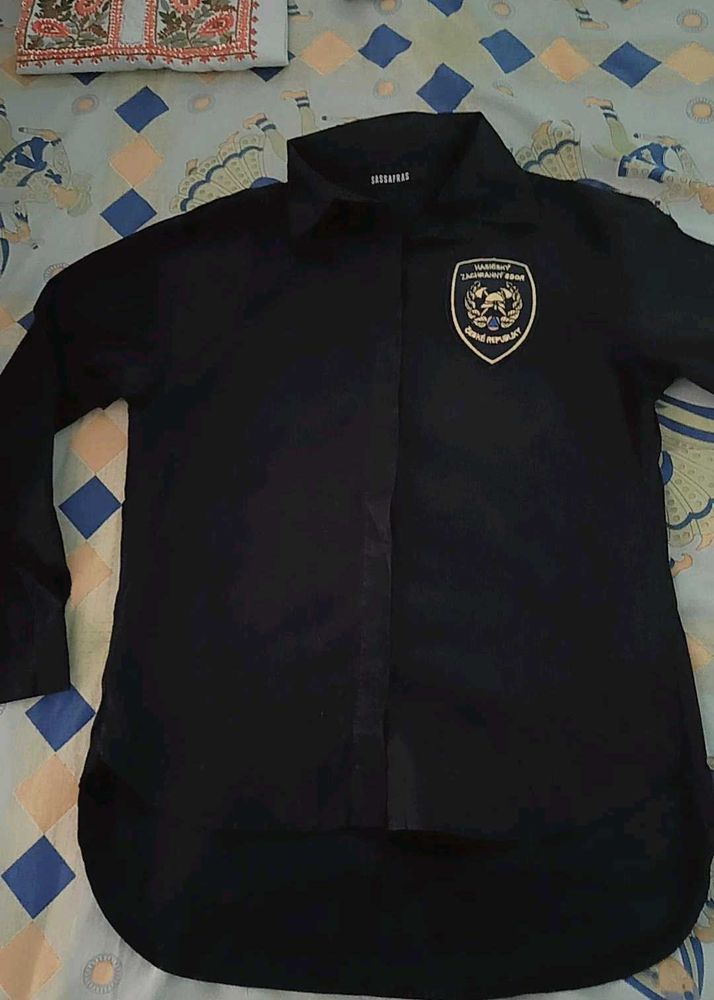 Shirt For Women