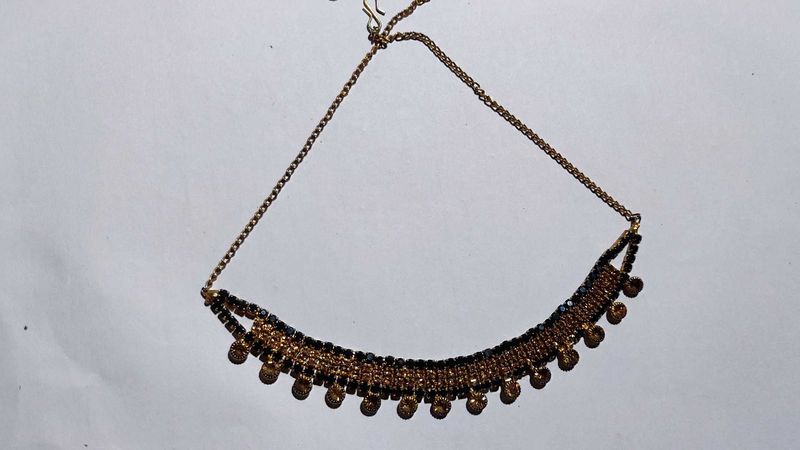 cute trending neckless