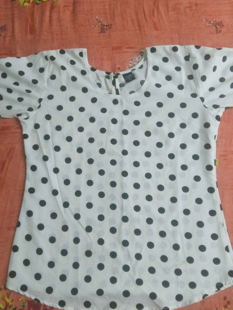 Girls Top