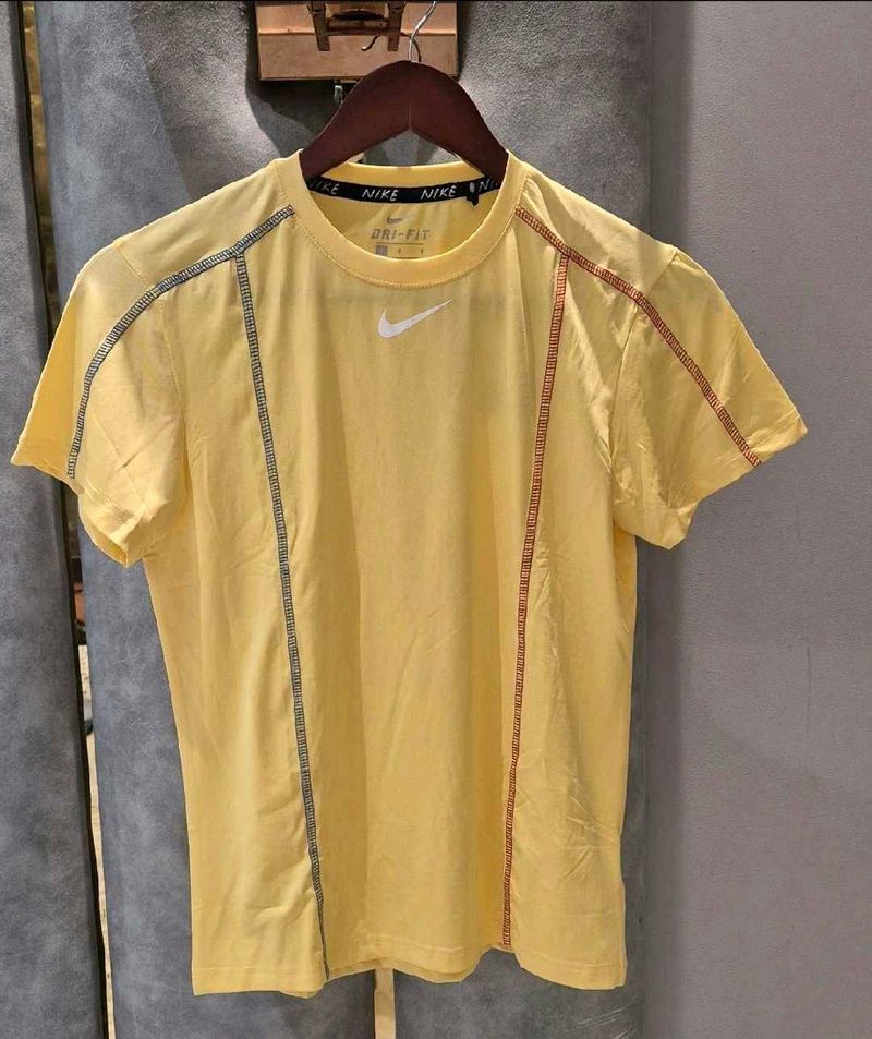 Womens Tshirt