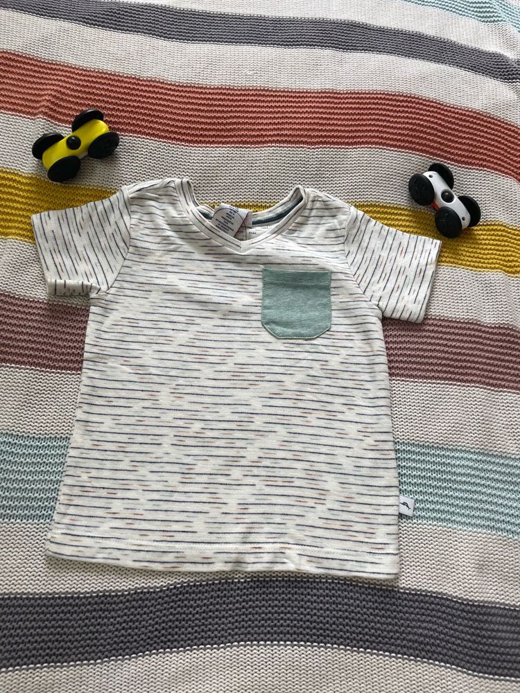 Cute Kids T-Shirt