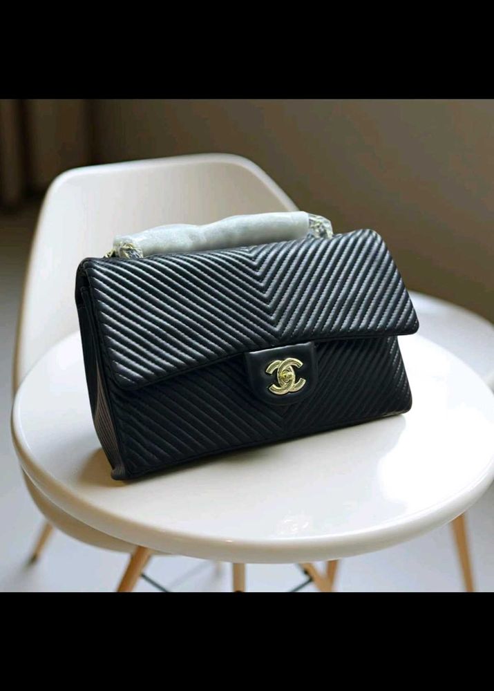 Chanel Slingbags
