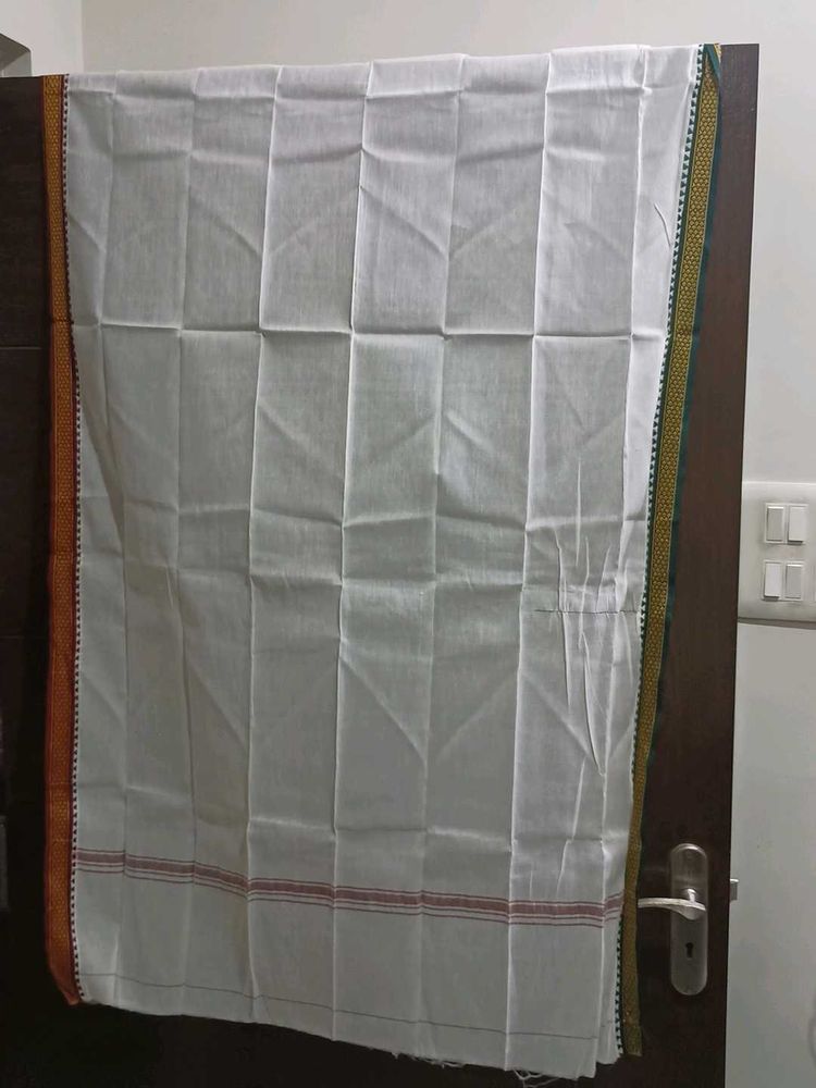 Uparna Shella Khandwa Brand New