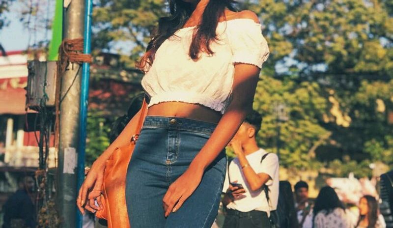 Brand : H&amp;M, Size : EUR-32, US-4, CA-4, CN-165/84A