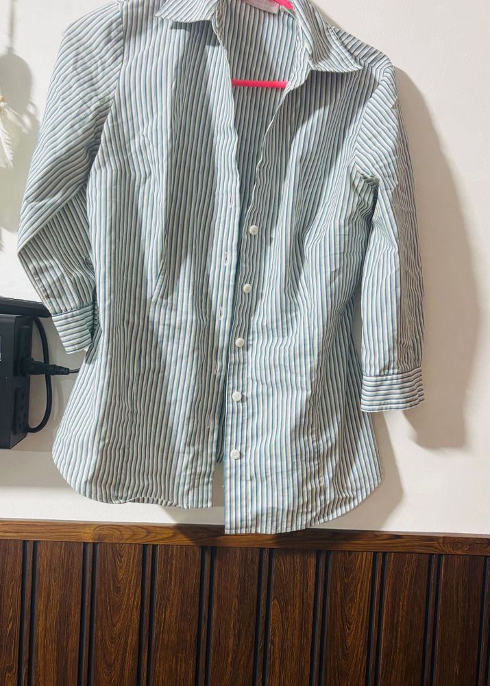 Shirt Only 150