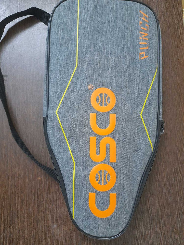 Cosco Punch Pickleball Paddle