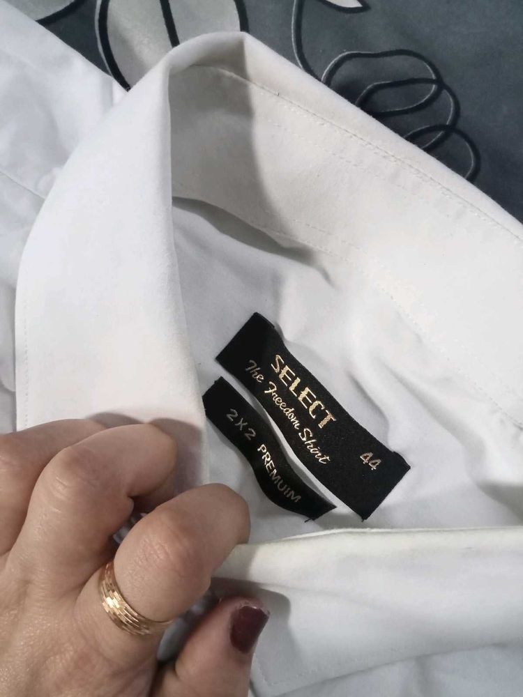 Formal Shirt