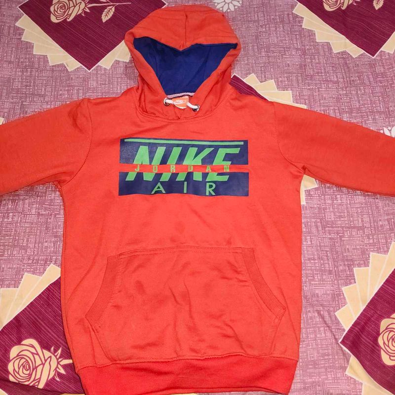 Nike Jordan Hoodie