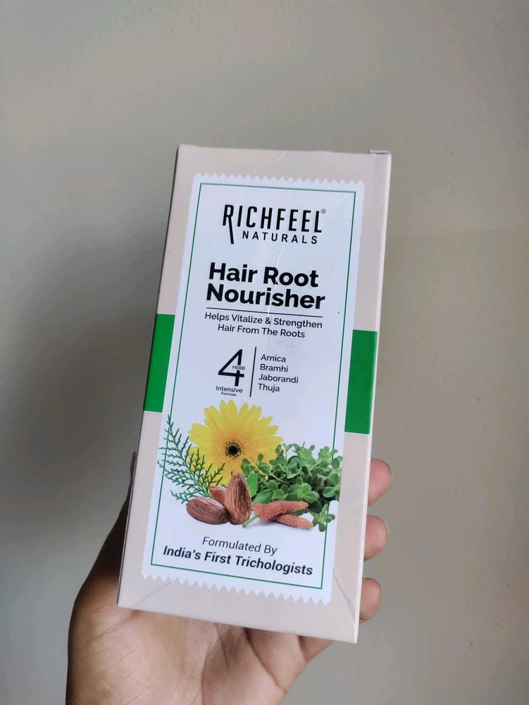Amazing Product