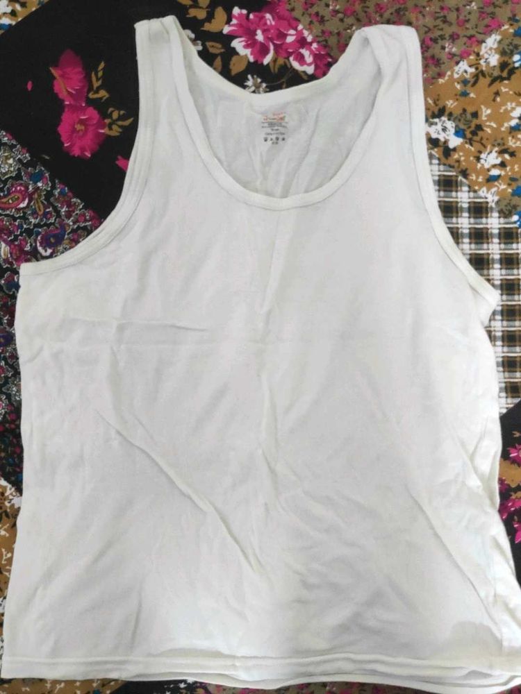 Children Inner Vests