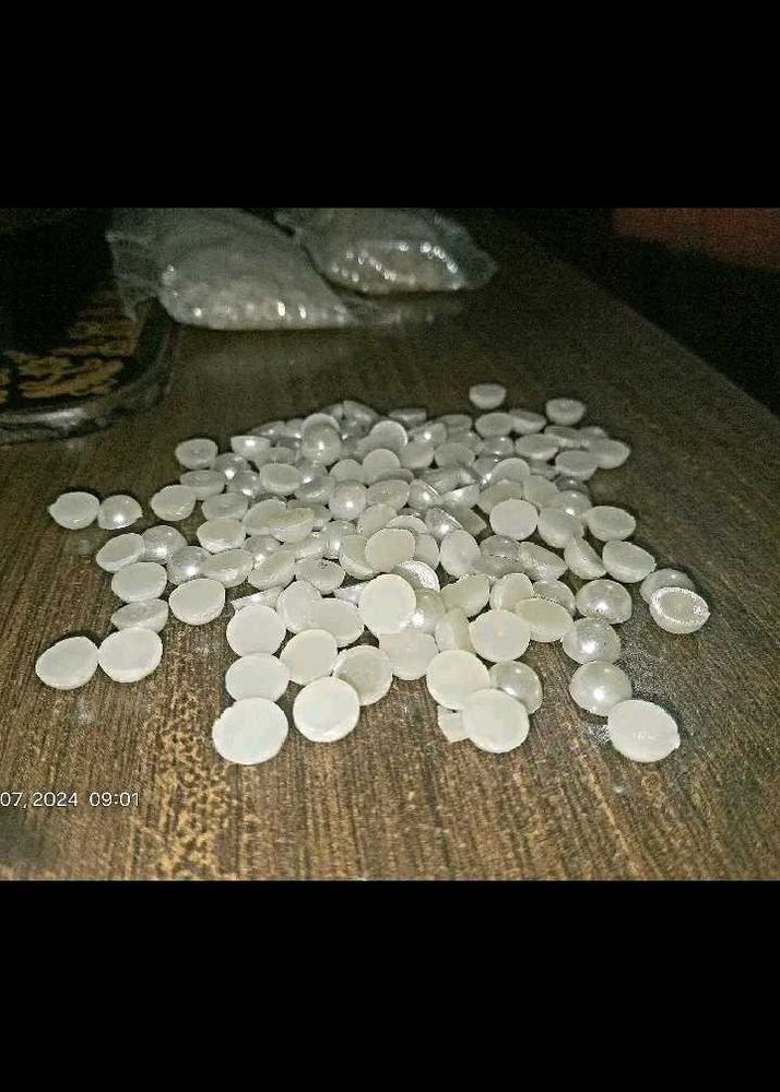 I Have A Stock &amp;