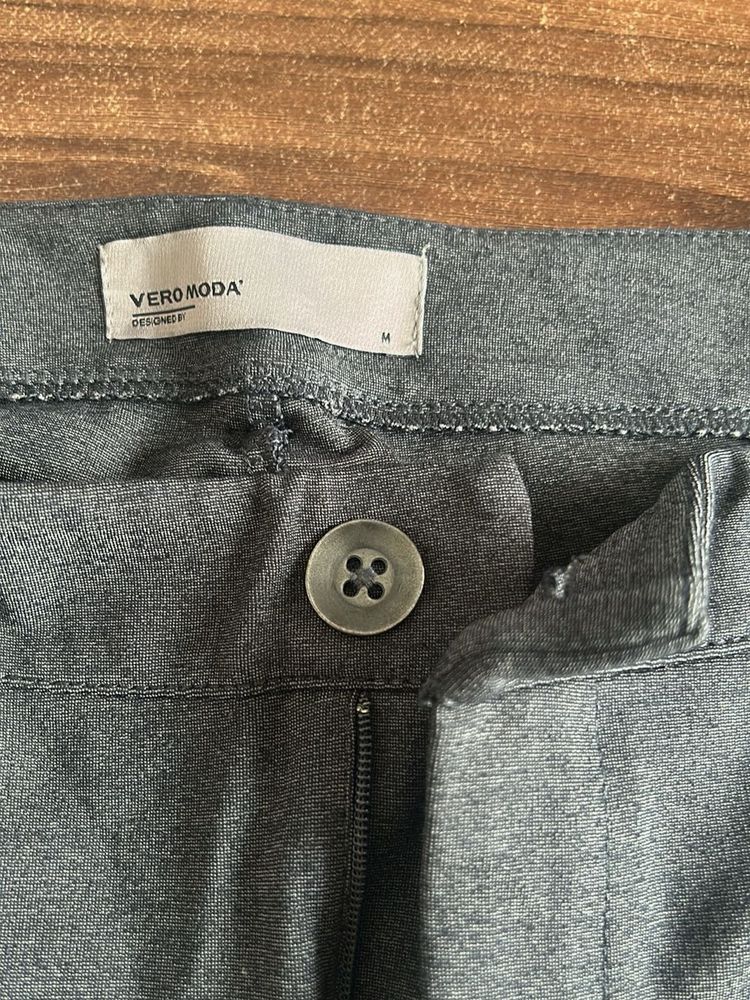 OG vero moda Formal pants