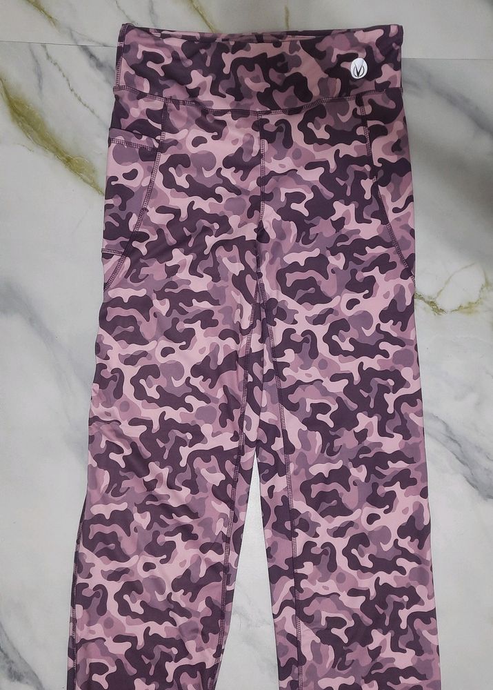 Urban Vibe Women&#39;s Activewear