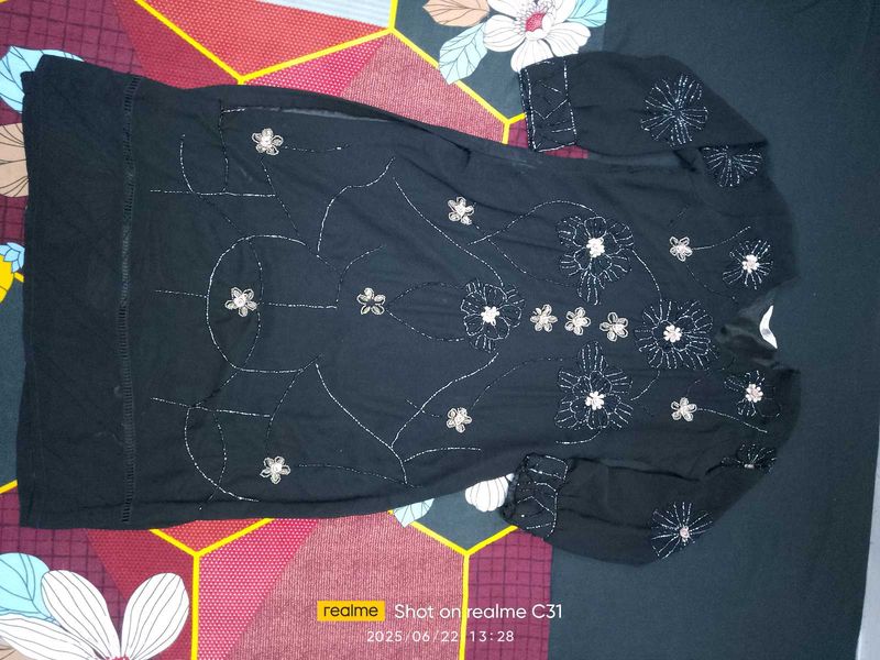 Kurta