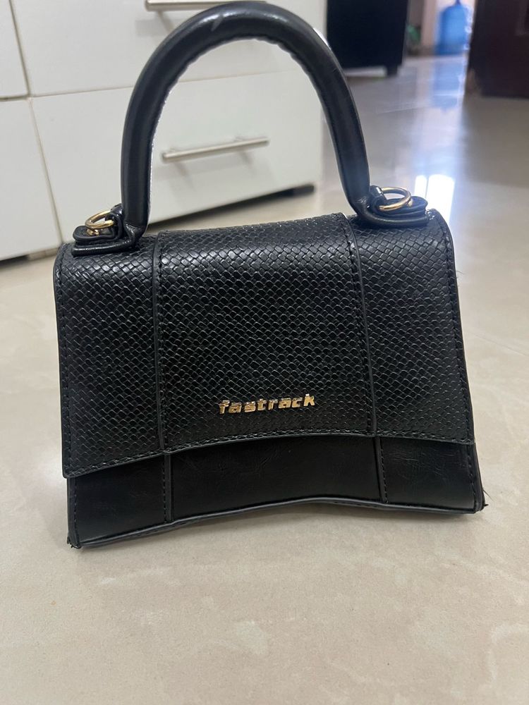 Fastrack Microsling