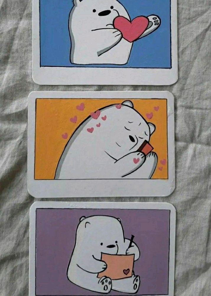 Phone case DIY (CUSTOM)