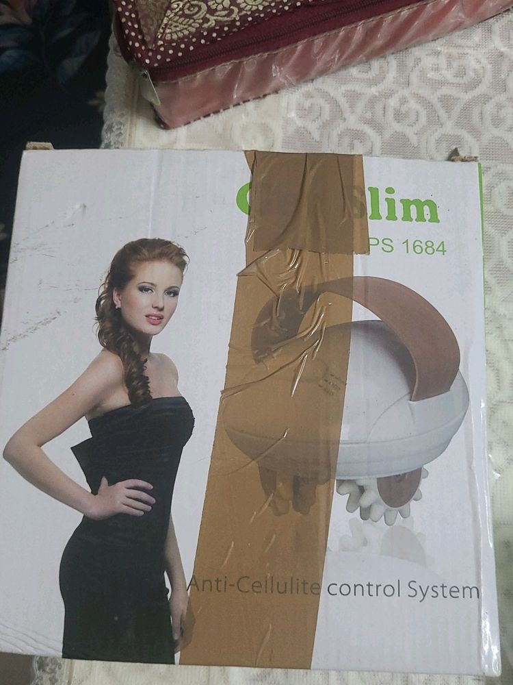 Slim Fit , I Haven&#39;t Used At All , WORKING VERY Wl