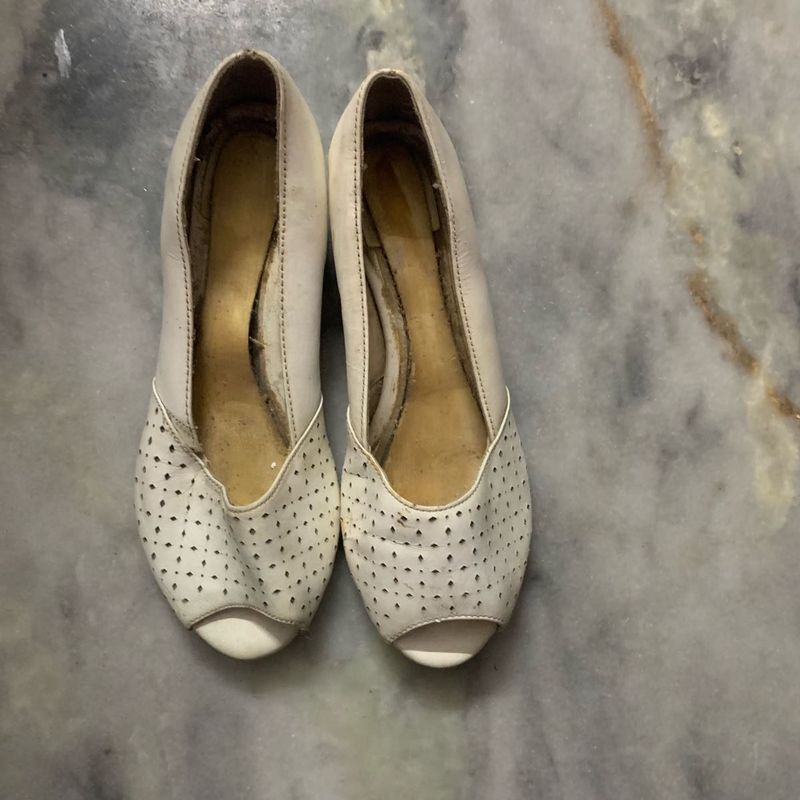 heels sandals for girls