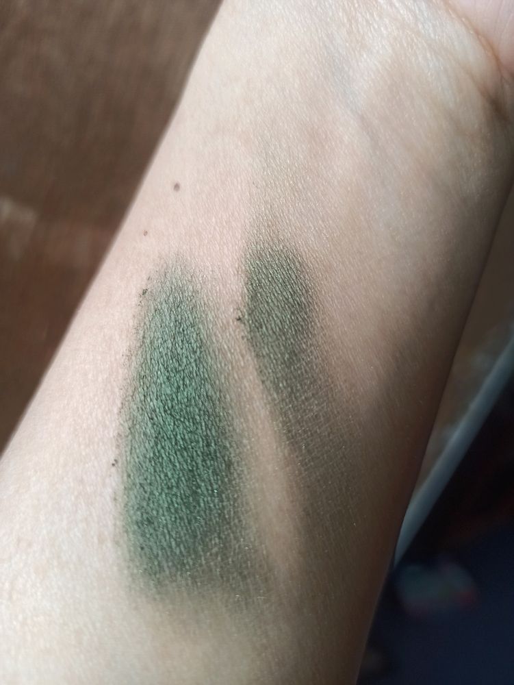 Orginal Mac Eyeshadow