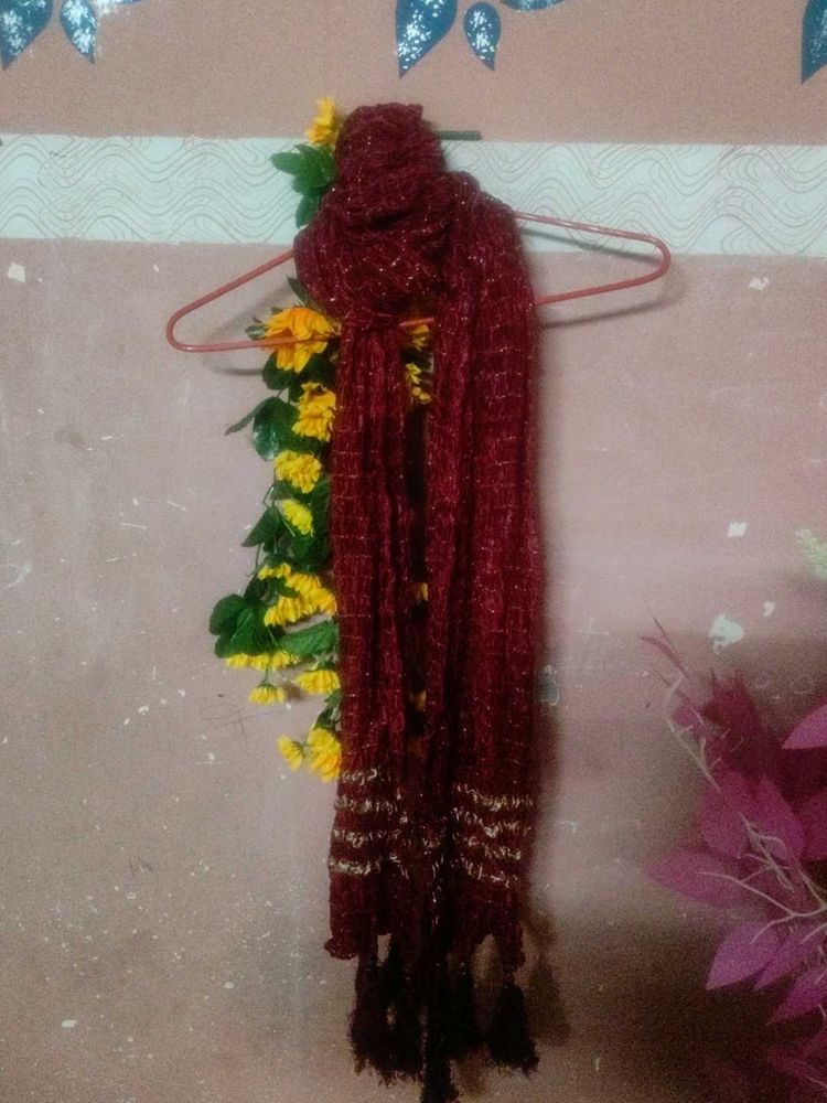 Sherwani Duptta