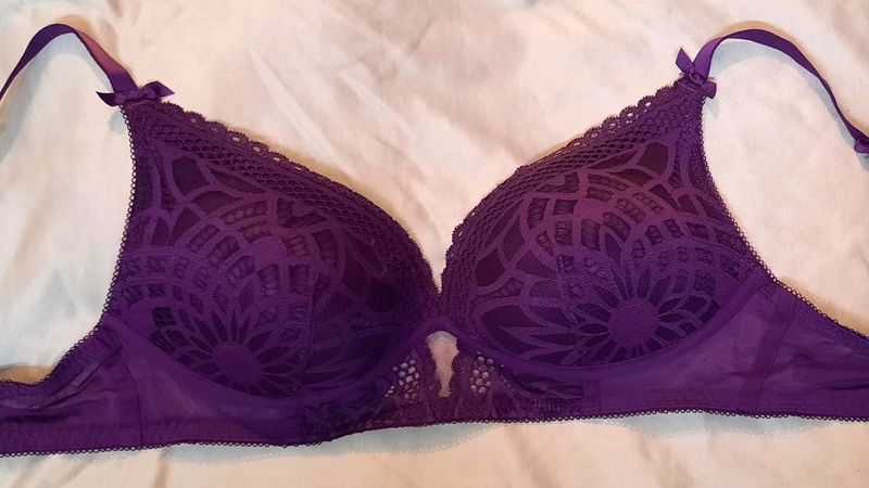 Price Drop - Bra Series 2: Marks &amp; Spencer
