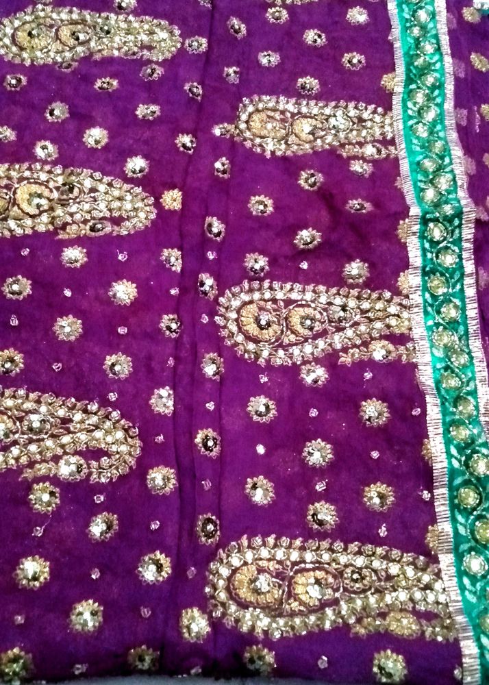 Saree