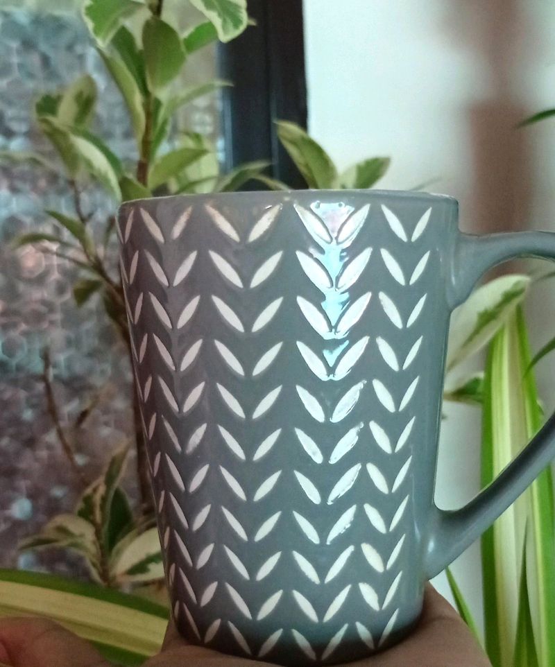 Ceramic Mug, Perfect Quality