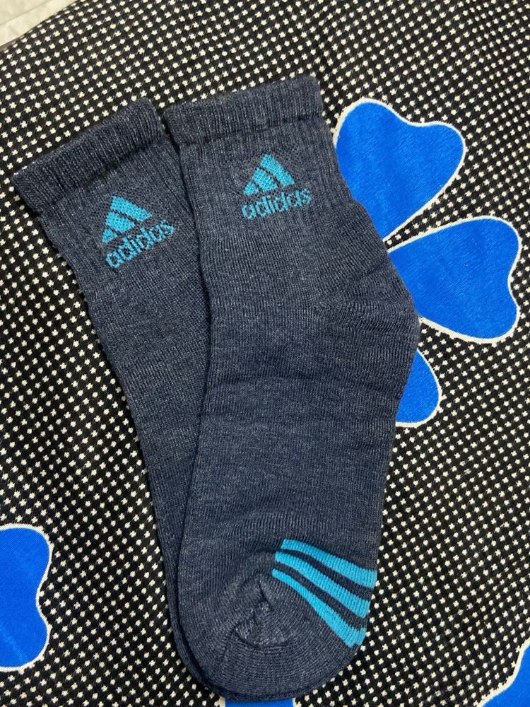Adidas Socks For Women