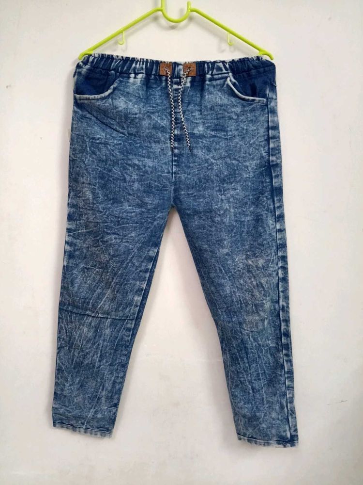 Women&#39;s jogger