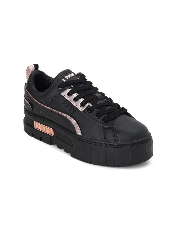 Puma Mayze Sneakers