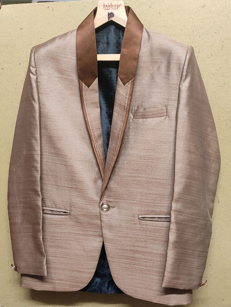 Blazers