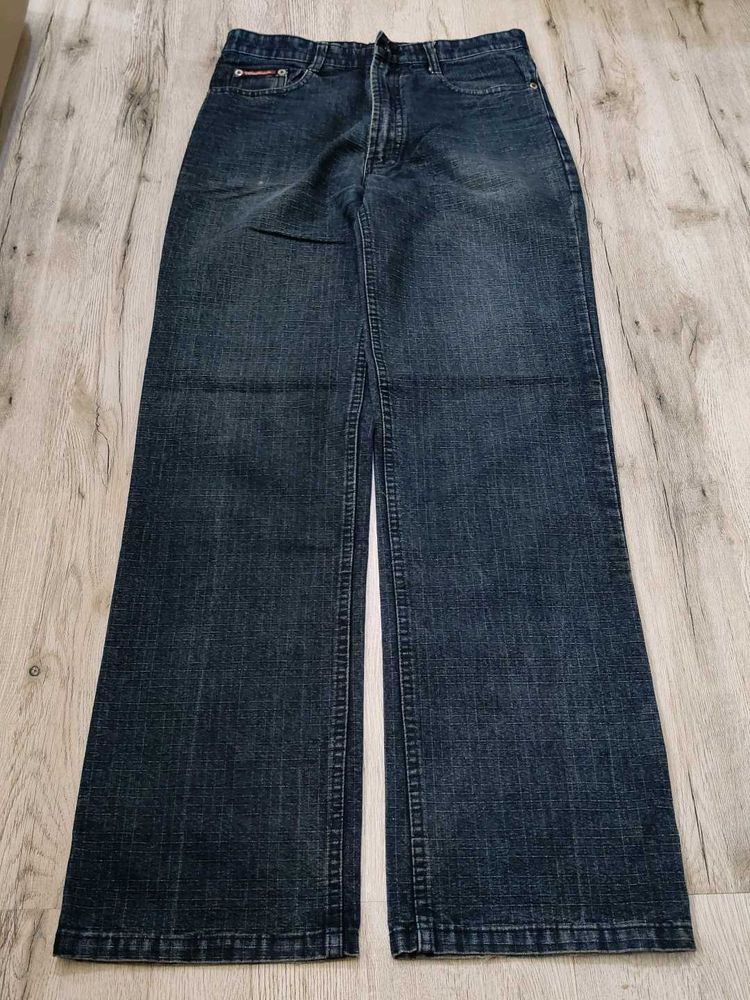 Ma1830 Walkair Bootcut Jeans Waist 30