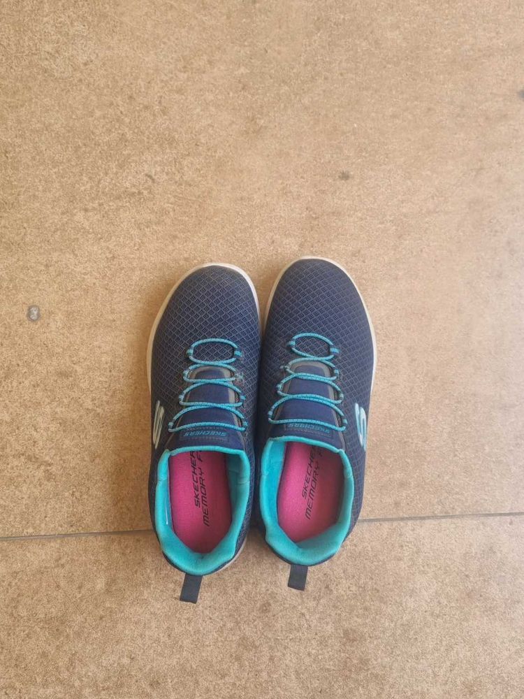 Skechers Shoes For Women