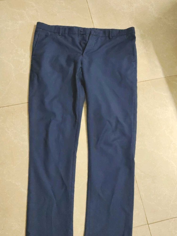 Pant