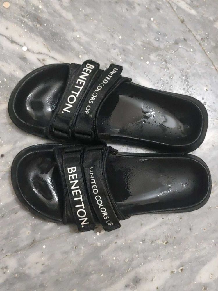 Flip Flop