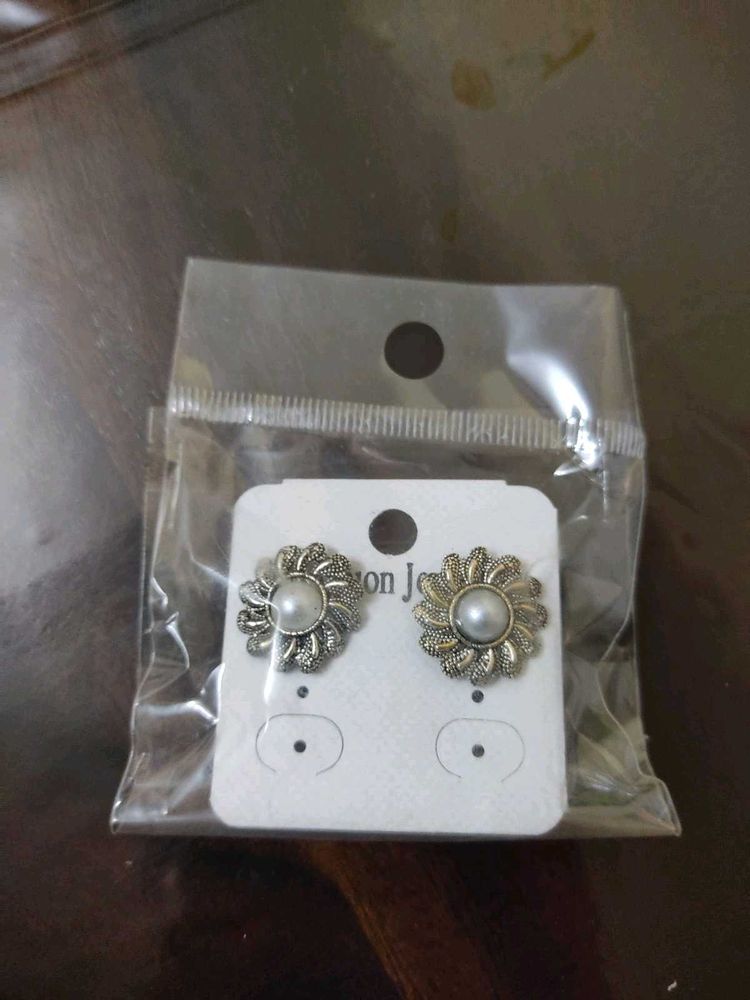 Combo Earring Sale