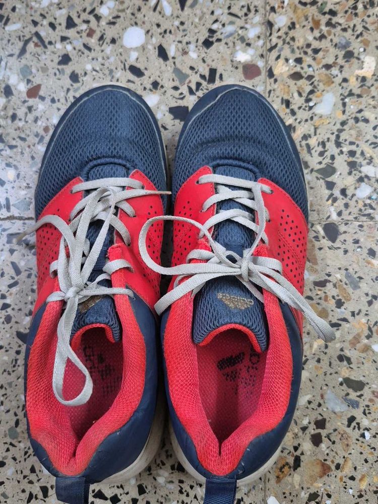 Adidas Women&#39; Sneakers