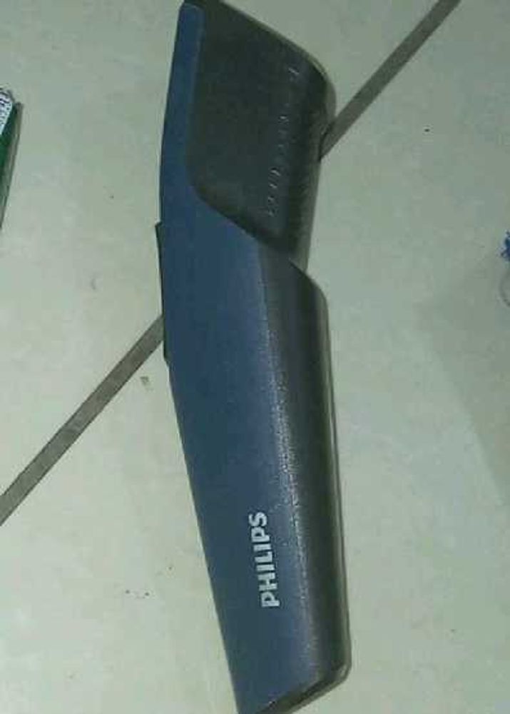 Philips Trimmer, Fastrack Watch