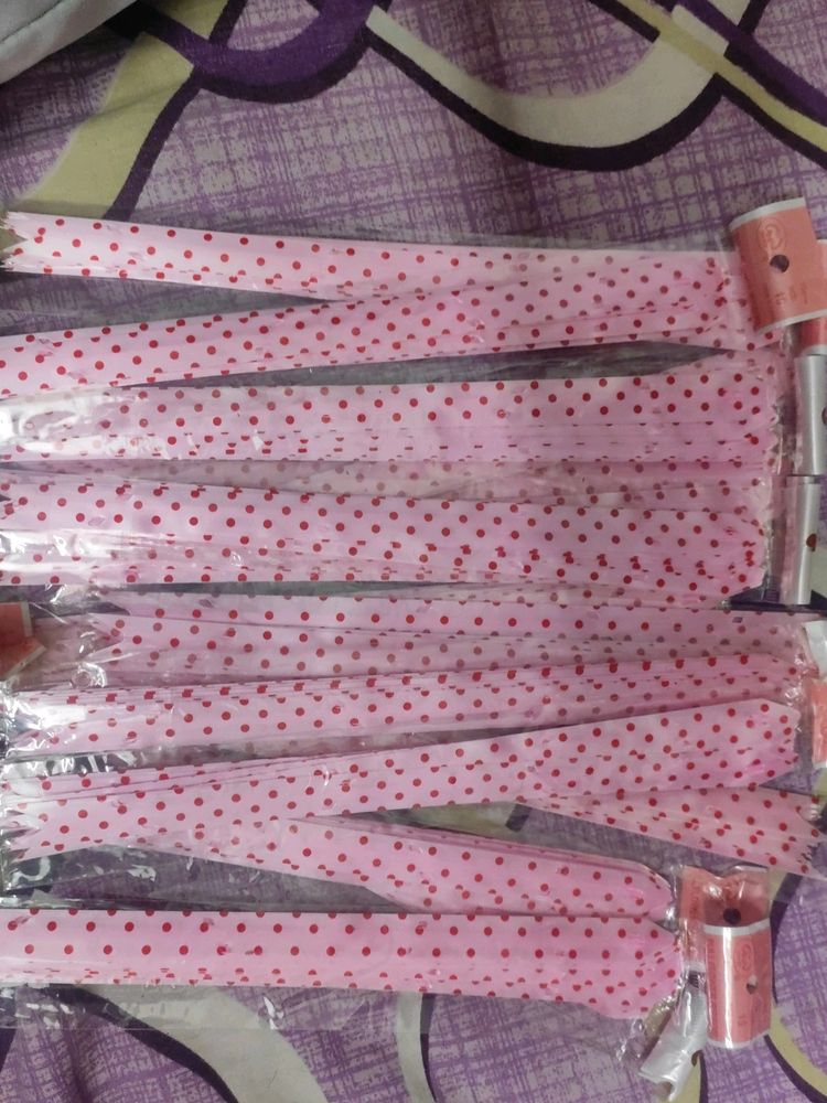 Flowerbloom Ribbon