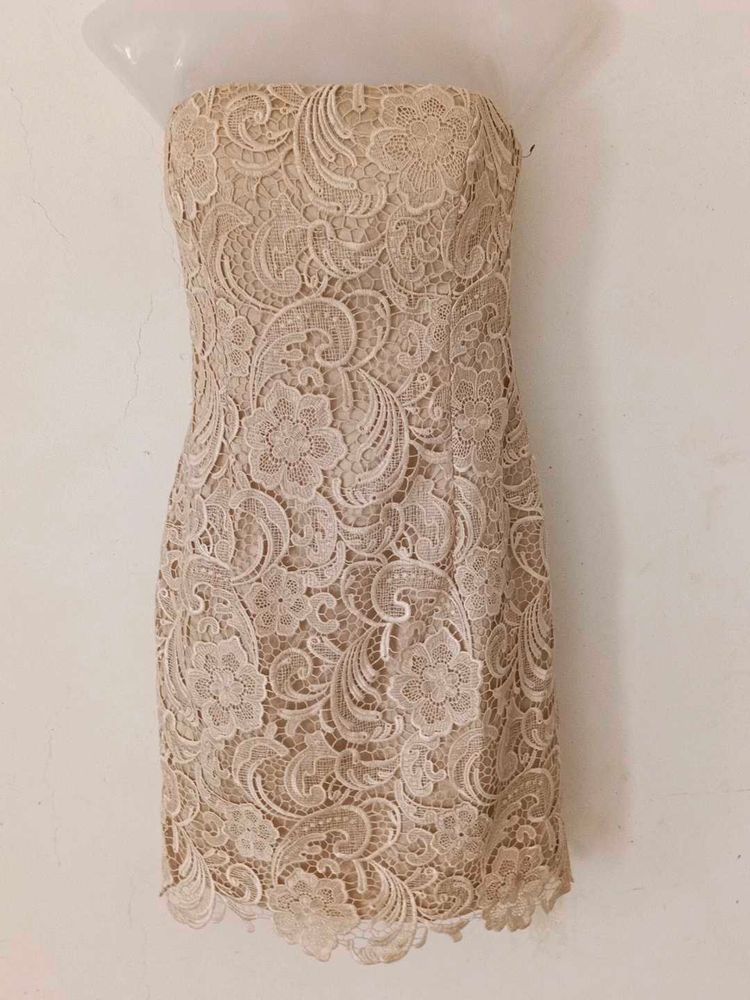 SEXY BODYCON DRESS