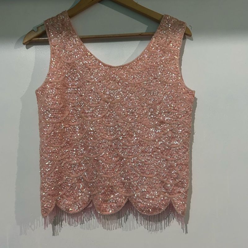 Women TOP