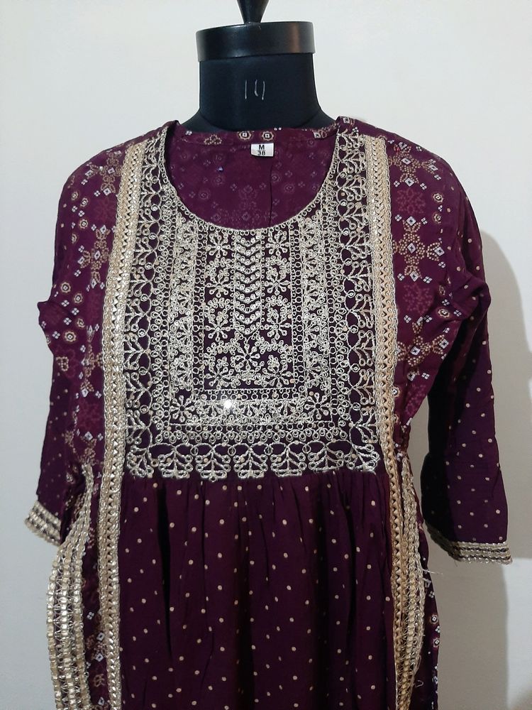 Women&#39;s Coord Set