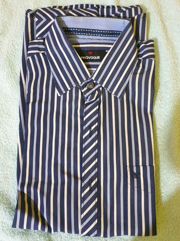 Men Shirt