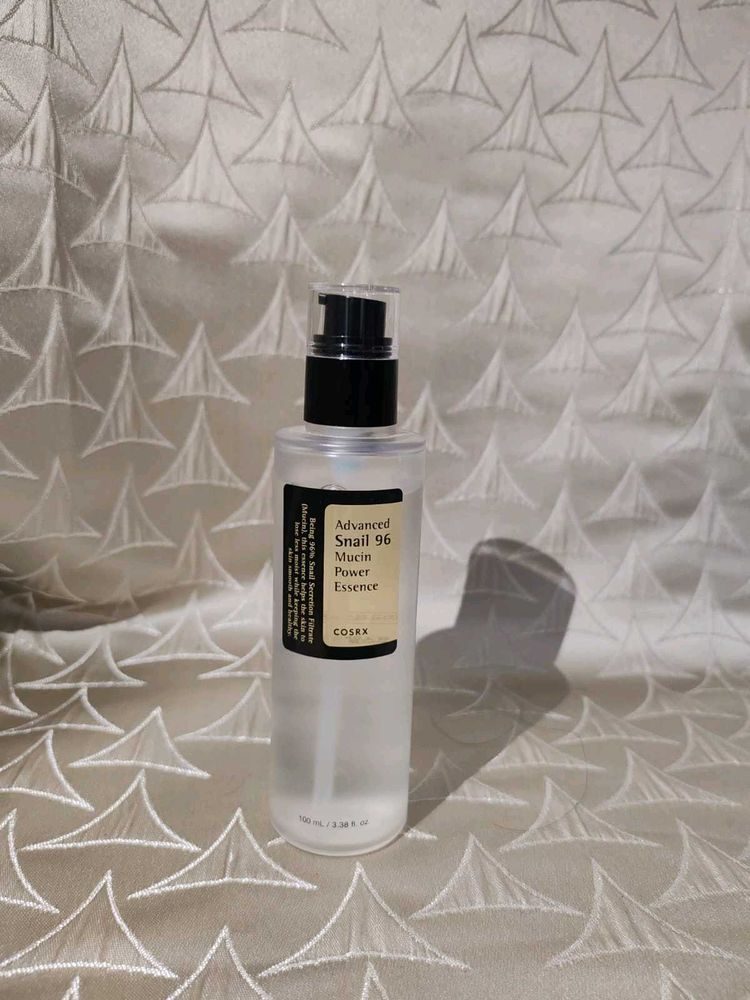 COSRX Advanced Snail 96 Mucin Power Essence