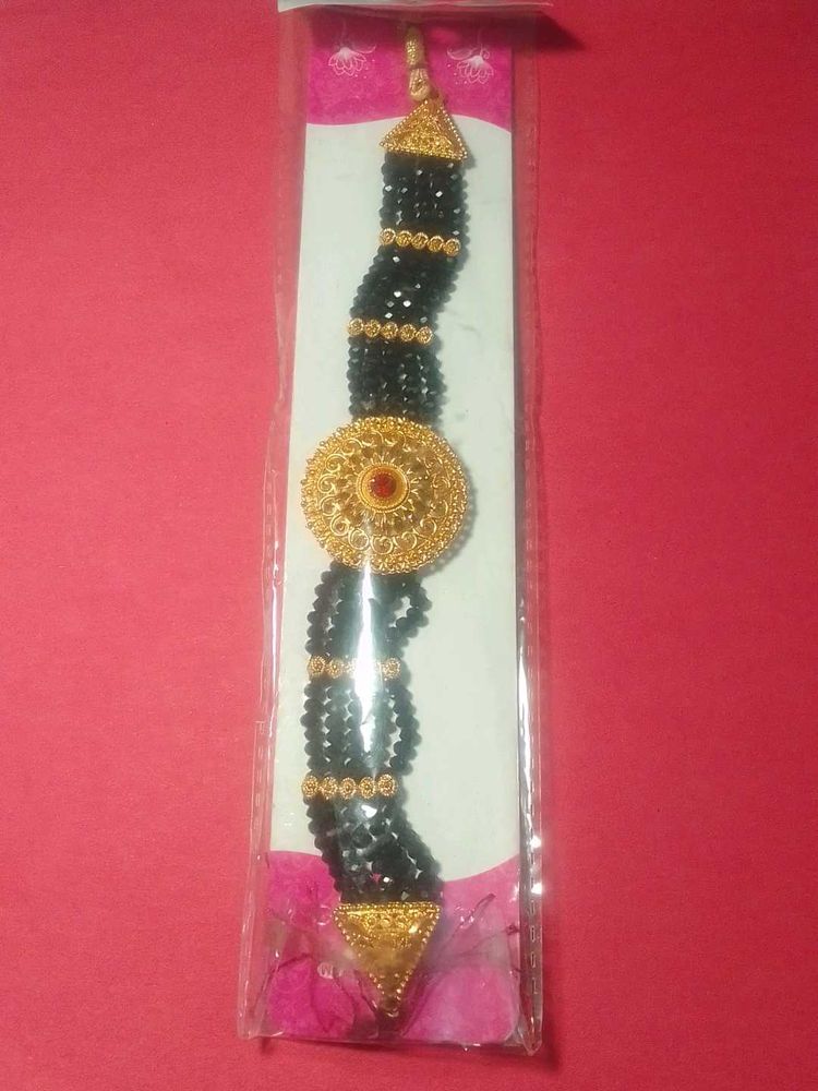 Stylish Mangalsutra Pendant