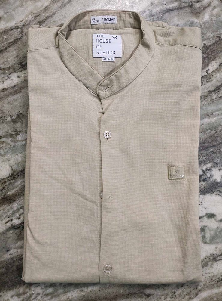 Shirt For Men